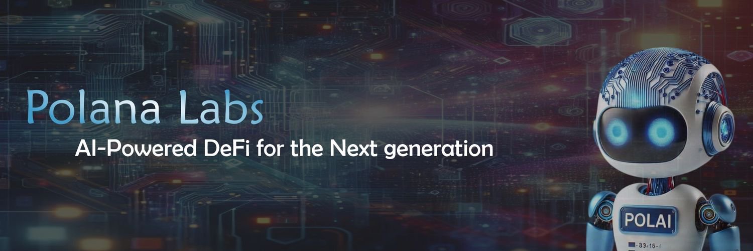 Polana Labs